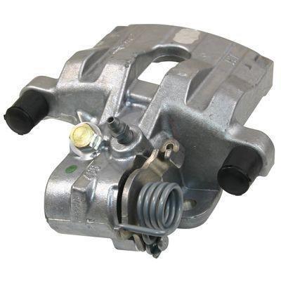 Butée hydraulique Coupé
