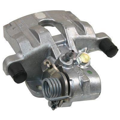Butée hydraulique Coupé
