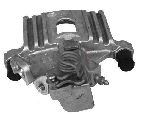Butée hydraulique Mini