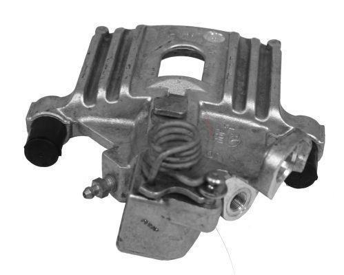 Butée hydraulique Mini