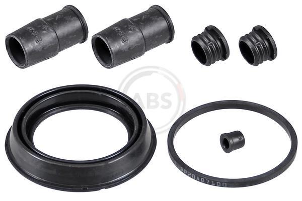 Kit de réparation d'étrier de frein A.B.S. ALL BRAKE SYSTEMS BV. ref. 43036