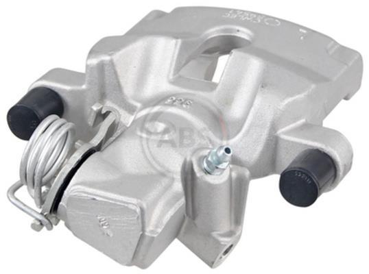 Étrier de frein A.B.S. ALL BRAKE SYSTEMS BV. ref. 430401