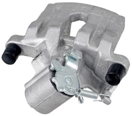 Étrier de frein A.B.S. ALL BRAKE SYSTEMS BV. ref. 430451
