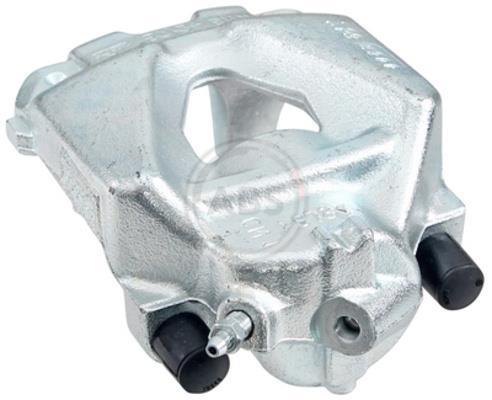 Étrier de frein A.B.S. ALL BRAKE SYSTEMS BV. ref. 430462