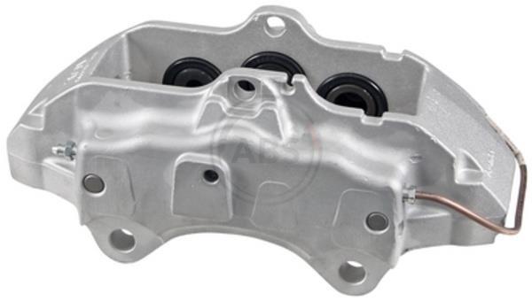 Pinza de freno A.B.S. ALL BRAKE SYSTEMS BV. ref. 430471
