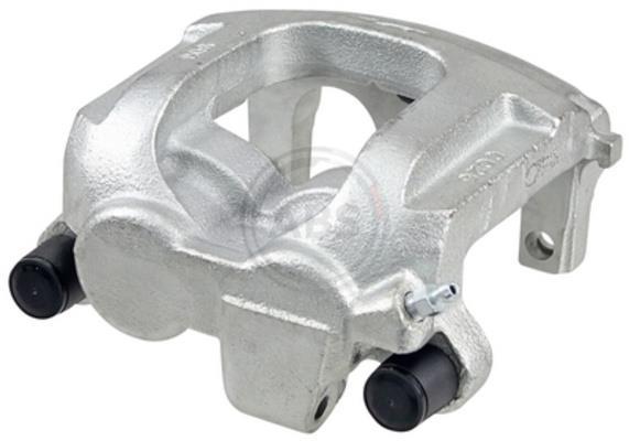 Étrier de frein A.B.S. ALL BRAKE SYSTEMS BV. ref. 430551