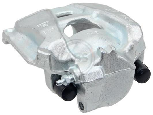Pinça de travão A.B.S. ALL BRAKE SYSTEMS BV. ref. 430572
