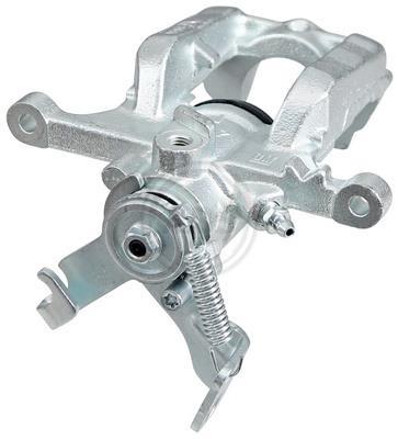 Butée hydraulique Mini