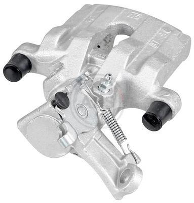Pinça de travão A.B.S. ALL BRAKE SYSTEMS BV. ref. 430651