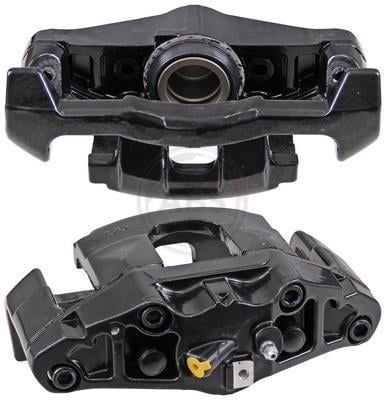 Butée hydraulique Coupé