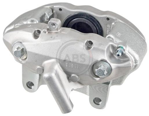 Pinça de travão A.B.S. ALL BRAKE SYSTEMS BV. ref. 430771