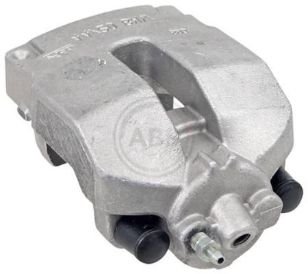 Butée hydraulique Mini