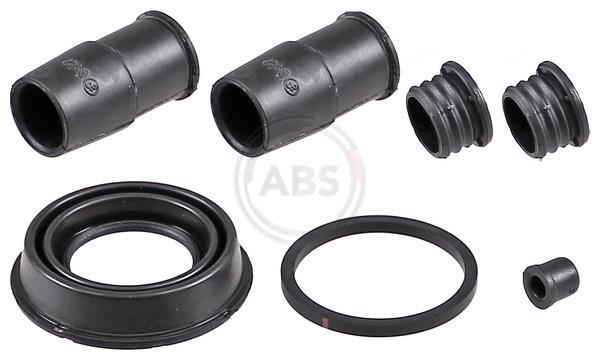 Kit de réparation d'étrier de frein A.B.S. ALL BRAKE SYSTEMS BV. ref. 43082