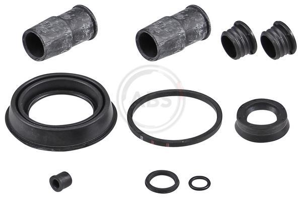 Kit de réparation d'étrier de frein A.B.S. ALL BRAKE SYSTEMS BV. ref. 43083