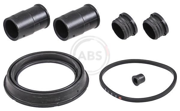 Kit de réparation d'étrier de frein A.B.S. ALL BRAKE SYSTEMS BV. ref. 43084