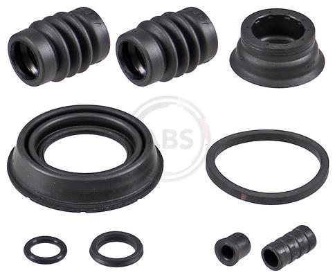 Kit de réparation d'étrier de frein A.B.S. ALL BRAKE SYSTEMS BV. ref. 43085