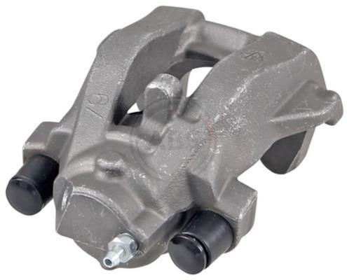 Butée hydraulique Mini