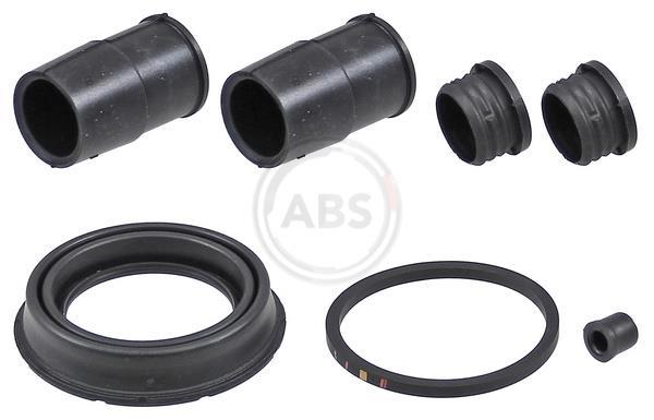 Kit de réparation d'étrier de frein A.B.S. ALL BRAKE SYSTEMS BV. ref. 43091
