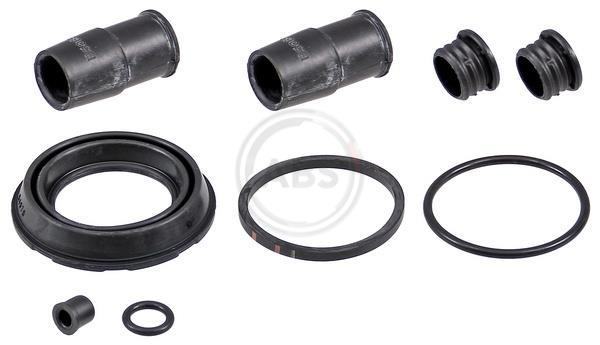 Kit de réparation d'étrier de frein A.B.S. ALL BRAKE SYSTEMS BV. ref. 43094