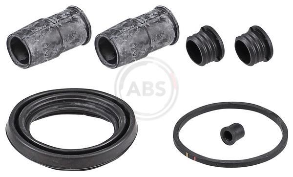 Kit de réparation d'étrier de frein A.B.S. ALL BRAKE SYSTEMS BV. ref. 43095
