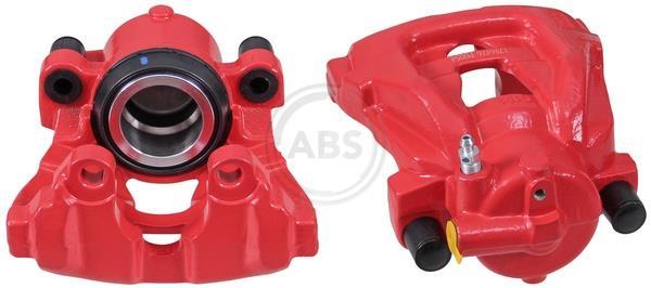 Étrier de frein A.B.S. ALL BRAKE SYSTEMS BV. ref. 430961C3