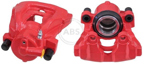 Pinça de travão A.B.S. ALL BRAKE SYSTEMS BV. ref. 430962C3
