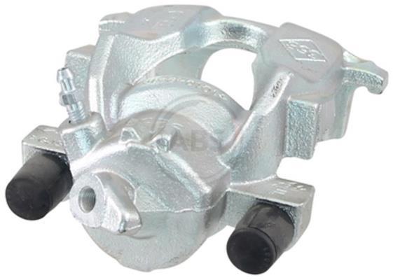 Butée hydraulique Mini