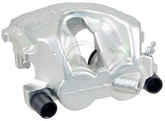 Étrier de frein A.B.S. ALL BRAKE SYSTEMS BV. ref. 431002