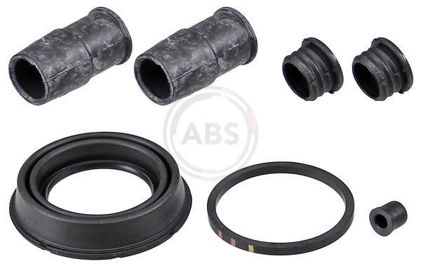 Kit de réparation d'étrier de frein A.B.S. ALL BRAKE SYSTEMS BV. ref. 43101
