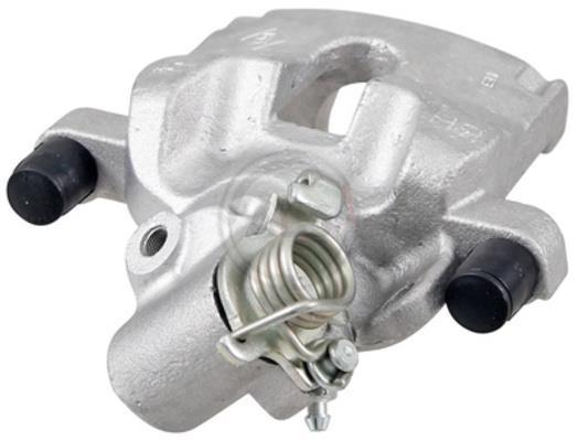 Butée hydraulique 626