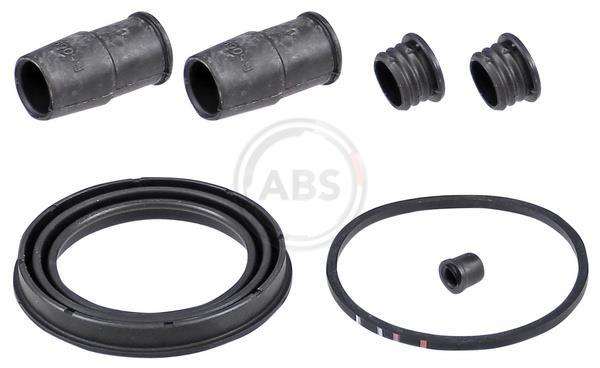 Kit de réparation d'étrier de frein A.B.S. ALL BRAKE SYSTEMS BV. ref. 43109
