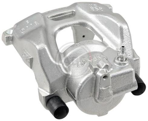 Étrier de frein A.B.S. ALL BRAKE SYSTEMS BV. 431142
