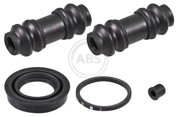 Kit de réparation d'étrier de frein A.B.S. ALL BRAKE SYSTEMS BV. ref. 43115