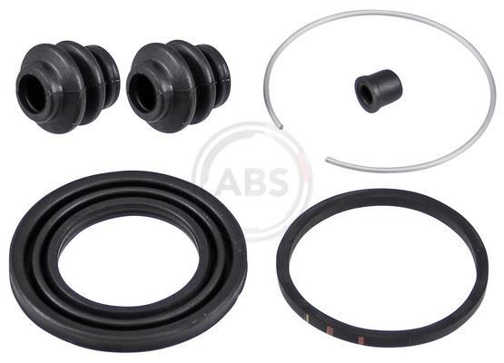 Kit de réparation d'étrier de frein A.B.S. ALL BRAKE SYSTEMS BV. ref. 43119