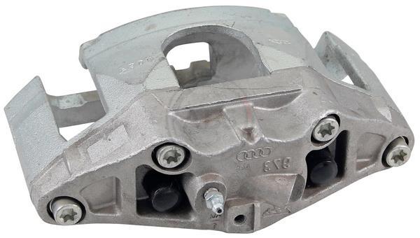 Butée hydraulique Mini