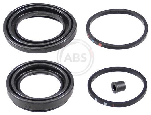 Kit de réparation d'étrier de frein A.B.S. ALL BRAKE SYSTEMS BV. ref. 43139