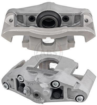 Étrier de frein A.B.S. ALL BRAKE SYSTEMS BV. ref. 431391