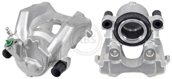 Pinça de travão A.B.S. ALL BRAKE SYSTEMS BV. ref. 431601