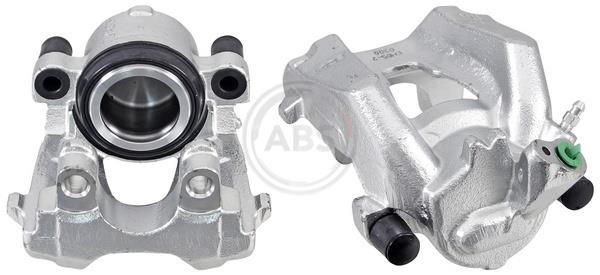 Butée hydraulique C4 Spacetourer