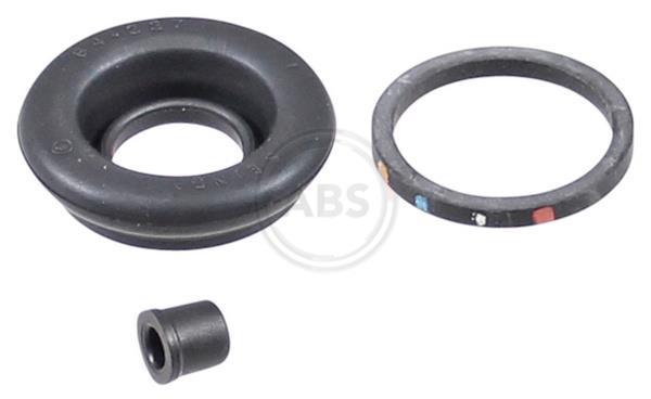 Kit de réparation d'étrier de frein A.B.S. ALL BRAKE SYSTEMS BV. ref. 43163