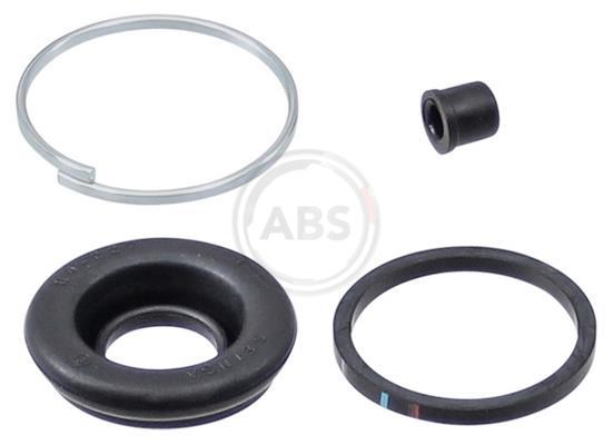 Kit de réparation d'étrier de frein A.B.S. ALL BRAKE SYSTEMS BV. ref. 43164