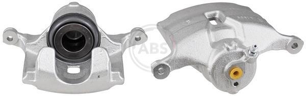 Butée hydraulique Mini