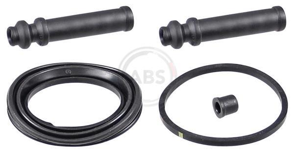 Kit de réparation d'étrier de frein A.B.S. ALL BRAKE SYSTEMS BV. ref. 43170
