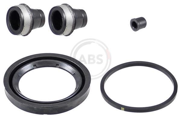 Kit de réparation d'étrier de frein A.B.S. ALL BRAKE SYSTEMS BV. ref. 43172