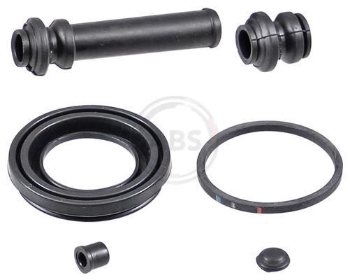 Kit de réparation d'étrier de frein A.B.S. ALL BRAKE SYSTEMS BV. ref. 43173