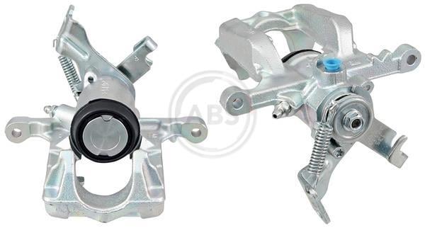 Butée hydraulique Mini