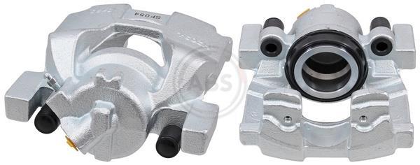 Étrier de frein A.B.S. ALL BRAKE SYSTEMS BV. ref. 431851