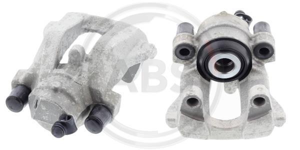 Étrier de frein A.B.S. ALL BRAKE SYSTEMS BV. ref. 431961