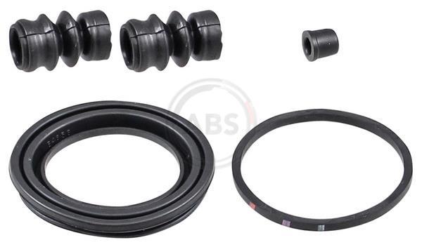 Kit de réparation d'étrier de frein A.B.S. ALL BRAKE SYSTEMS BV. ref. 43212