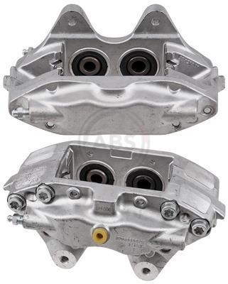 Étrier de frein A.B.S. ALL BRAKE SYSTEMS BV. ref. 432171